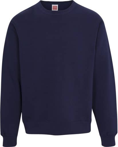 Crewneck Sweatshirts (CR280) 8.8 oz