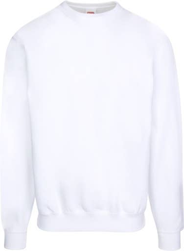Crewneck Sweatshirts (CR280) 8.8 oz