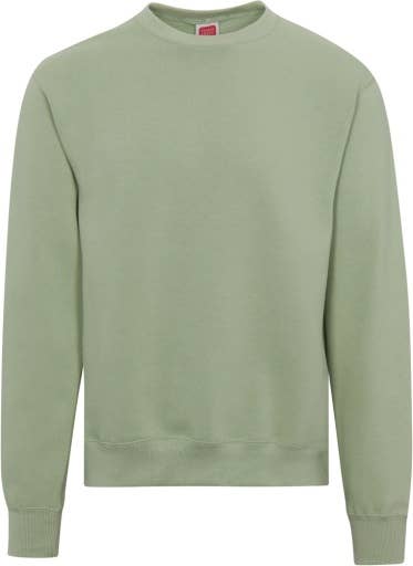 Crewneck Sweatshirts (CR280) 8.8 oz