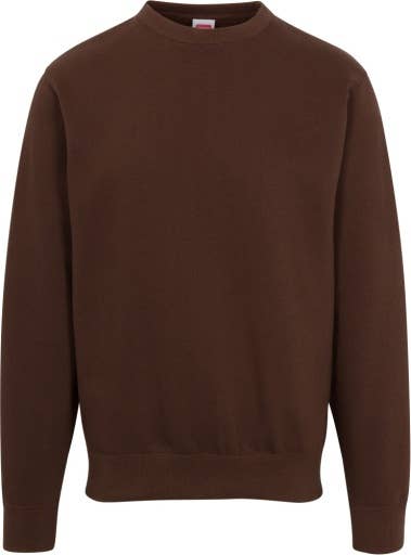 Crewneck Sweatshirts (CR280) 8.8 oz