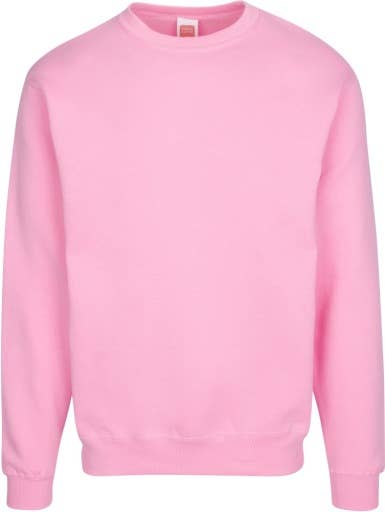 Crewneck Sweatshirts (CR280) 8.8 oz