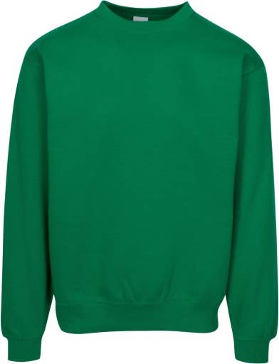 Crewneck Sweatshirts (CR280) 8.8 oz