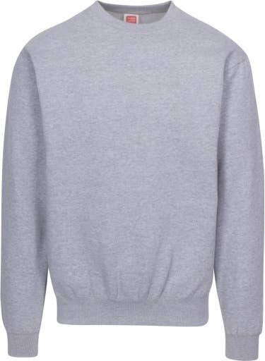Crewneck Sweatshirts (CR280) 8.8 oz