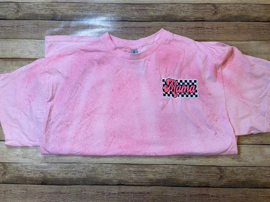 Mama Tee