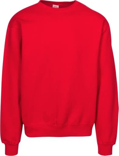Crewneck Sweatshirts (CR280) 8.8 oz