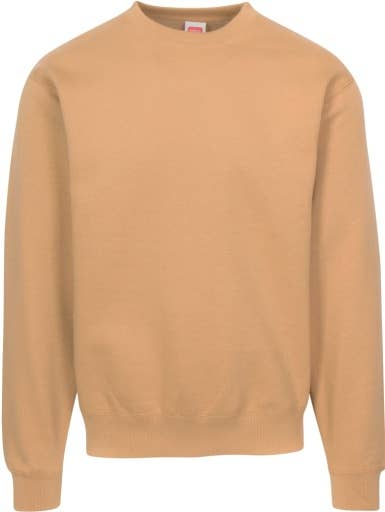 Crewneck Sweatshirts (CR280) 8.8 oz
