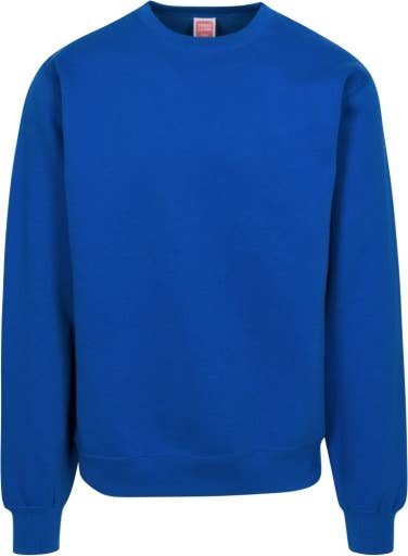 Crewneck Sweatshirts (CR280) 8.8 oz