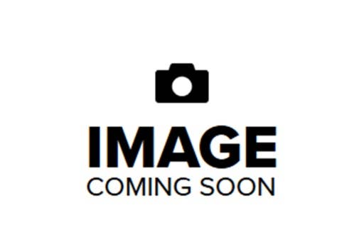 Crewneck Sweatshirts (CR280) 8.8 oz