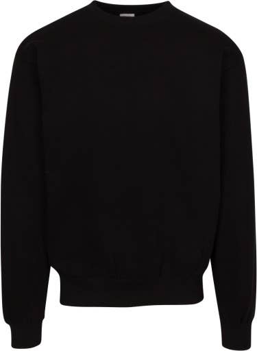 Crewneck Sweatshirts (CR280) 8.8 oz