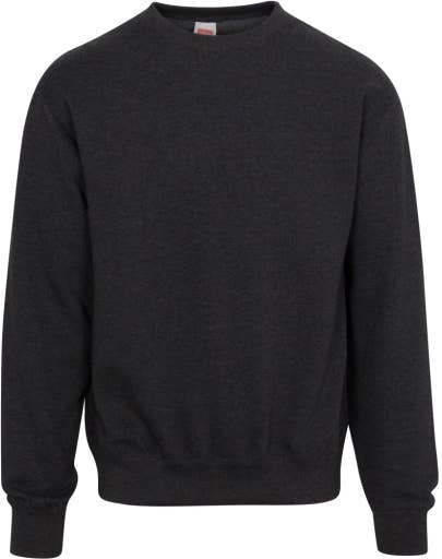 Crewneck Sweatshirts (CR280) 8.8 oz