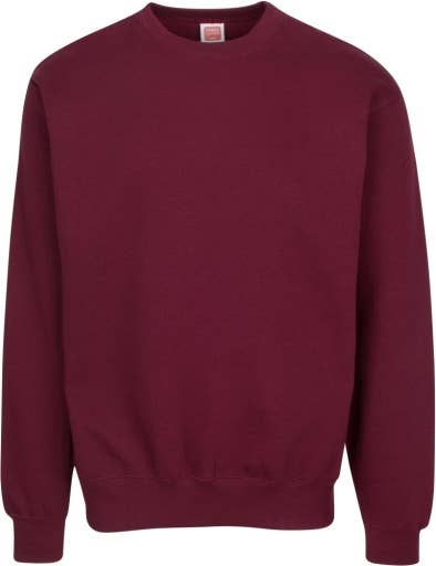 Crewneck Sweatshirts (CR280) 8.8 oz